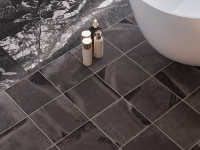 Cifre Ceramica Beck Kőhatású járólap | Csempék és Járólapok