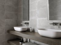 Cifre Ceramica Beton Falburkolat | Csempék és Padlólapok