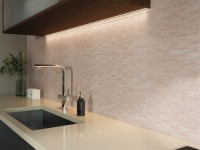 Cifre Ceramica Beton Falburkolat | Járólapok és Csempék