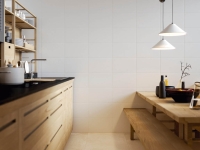 Cifre Ceramica Blanco Falburkolat | Csempék és Járólapok