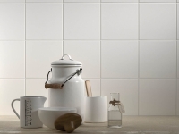 Cifre Ceramica Blanco Falburkolat | Járólapok és Csempék