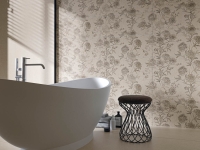 Cifre Ceramica Borneo Falburkolat | Csempék és Falburkolatok