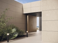 Cifre Ceramica Borneo Falburkolat | Csempék és Mozaikok