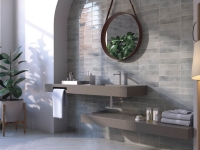 Cifre Ceramica Botan Falburkolat | Csempék és Padlólapok