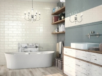 Cifre Ceramica Bulevar Falburkolat | Csempék és Járólapok