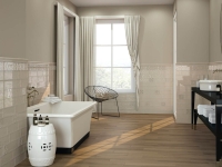 Cifre Ceramica Bulevar Falburkolat | Csempék és Padlólapok