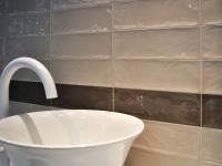 Cifre Ceramica Bulevar Falburkolat | Csempék és Mozaikok