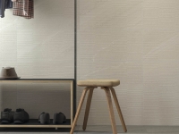 Cifre Ceramica Burlington Falburkolat | Csempék és Járólapok