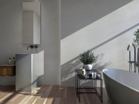 Cifre Ceramica Burlington Falburkolat | Csempék és Mozaikok