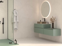 Cifre Ceramica Byron Falburkolat | Csempék és Mozaikok