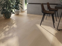 Cifre Ceramica Caila Fahatású járólap | Csempék és Padlólapok