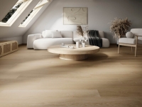 Cifre Ceramica Caila Fahatású járólap | Csempék és Burkolatok