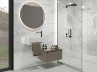 Cifre Ceramica Caleya Falburkolat | Csempék és Burkolatok