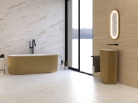 Cifre Ceramica Caleya Falburkolat | Csempék és Mozaikok