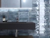 Cifre Ceramica Cambre Falburkolat | Csempék és Falburkolatok