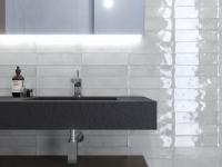 Cifre Ceramica Cambre Falburkolat | Csempék és Mozaikok