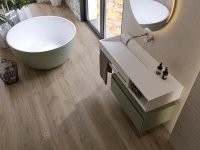 Cifre Ceramica Camden Fahatású járólap | Csempék és Padlólapok