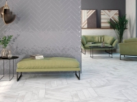 Cifre Ceramica Colonial Falburkolat | Csempék és Járólapok