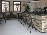 Cifre Ceramica Colonial Konyhai burkolólap | Csempe és Burkolat