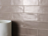 Cifre Ceramica Colonial Falburkolat | Mozaikok és Csempék