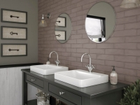 Cifre Ceramica Colonial Falburkolat | Csempék és Padlólapok