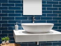 Cifre Ceramica Colonial Falburkolat | Csempék és Burkolatok