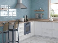 Cifre Ceramica Colonial Konyhai burkolólap | Csempe és Padlólap