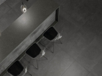 Cifre Ceramica Concorde Kőhatású járólap | Csempék és Járólapok