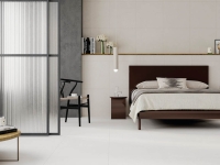 Cifre Ceramica Concorde Kőhatású járólap | Csempék és Burkolatok