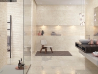 Cifre Ceramica Crema Marfil Falburkolat | Csempék és Padlólapok