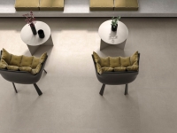 Cifre Ceramica Cricket Kőhatású járólap | Csempék és Járólapok