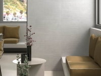 Cifre Ceramica Cricket Falburkolat | Csempék és Járólapok