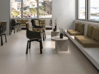 Cifre Ceramica Cricket Klasszikus járólap | Csempék és Járólapok