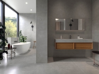 Cifre Ceramica Cricket Falburkolat | Csempék és Padlólapok