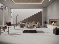 Cifre Ceramica Cronos Kőhatású járólap | Csempék és Falburkolatok