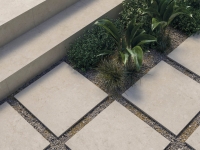 Cifre Ceramica Cronos Kőhatású járólap | Csempék és Burkolatok