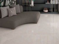 Cifre Ceramica Crystal Klasszikus járólap | Csempék és Járólapok