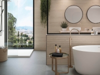 Cifre Ceramica Dassel Falburkolat | Csempék és Járólapok