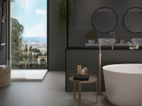 Cifre Ceramica Dassel Falburkolat | Csempék és Falburkolatok