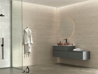 Cifre Ceramica Dassel Falburkolat | Csempék és Burkolatok