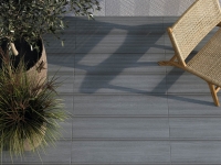 Cifre Ceramica Deck Fahatású járólap | Csempék és Burkolatok