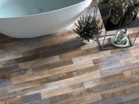 Cifre Ceramica Denver Fahatású járólap | Csempék és Falburkolatok