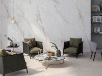 Cifre Ceramica Diamond Falburkolat | Járólapok és Csempék