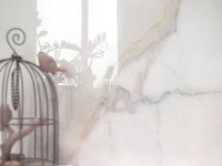 Cifre Ceramica Diamond Falburkolat | Padlólapok és Csempék