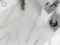 Cifre Ceramica Diamond Klasszikus járólap | Csempék és Járólapok