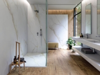 Cifre Ceramica Diamond Falburkolat | Csempék és Padlólapok