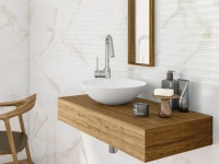 Cifre Ceramica Diamond Falburkolat | Csempék és Falburkolatok