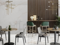 Cifre Ceramica Diamond Falburkolat | Csempék és Mozaikok