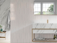 Cifre Ceramica Dimsey Falburkolat | Csempék és Járólapok