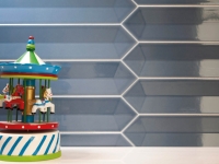 Cifre Ceramica Dimsey Falburkolat | Csempék és Padlólapok